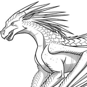 Meet your Posher, Gabe